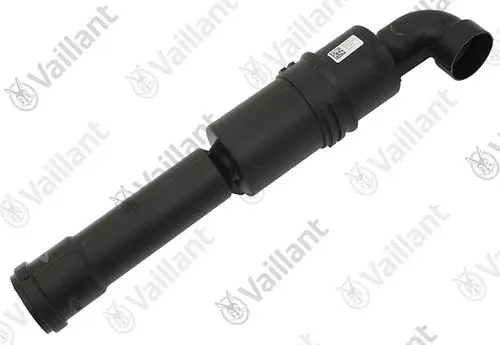 VAILLANT-Schalldaempfer-VKK-186-5-u-w-Vaillant-Nr-0020232045 gallery number 1